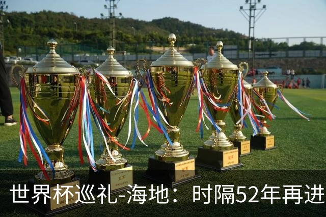 世界杯巡礼-海地：时隔52年再进世界杯，归化居多稳定防守是根