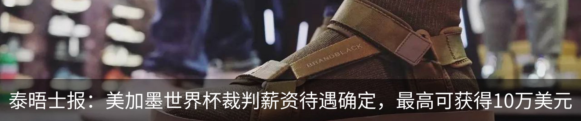 最新动态